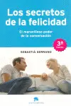 Secretos de la Felicidad, los
