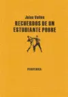 Recuerdos de un Estudiante Pobre