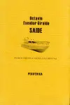 Saide