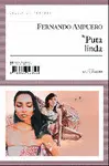 Puta Linda
