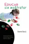 Educar sin Maltratar