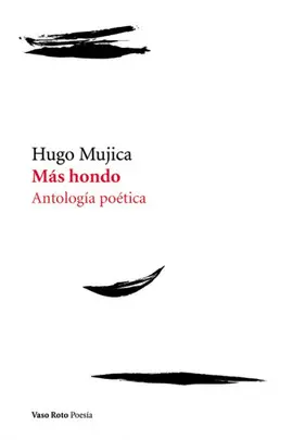 CUATRO SALMOS