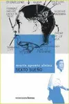 Sexto Sueño