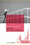 Malena de Cinco Mundos