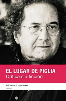 LUGAR DE PIGLIA, EL