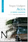 Agua y Otros Cuentos