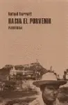 Hacia el Porvenir