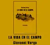 Vida en el Campo , la