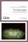 Lista Negra, la