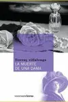 Muerte de una Dama, la