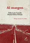 AL MARGEN
