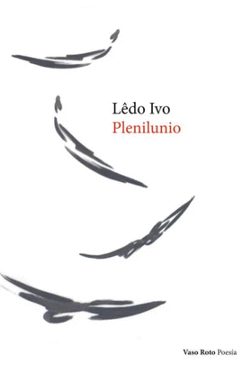 PLENILUNIO