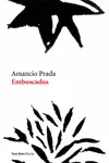 EMBOSCADOS (INCLUYE CD)
