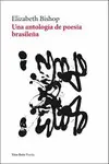 Una Antología de Poesía Brasileña