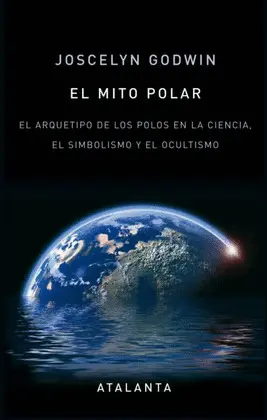 Mito Polar, el