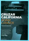 Cruzar California