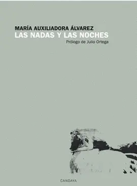 Nadas y las Noches, las