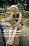 Orden del Finnegans, la