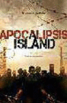 APOCALIPSIS ISLAND