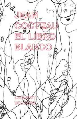 Libro Blanco, el
