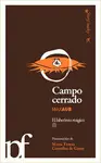 CAMPO CERRADO