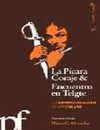 PCARA CORAJE, LA & ENCUENTRO EN TELGTE