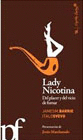 LADY NICOTINA