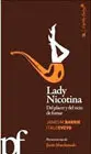 LADY NICOTINA LADY NICOTINA