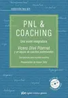 Pnl & Coaching, una Vision Integradora
