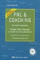 Pnl & Coaching (Incluye Cd)