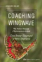 Coaching Wingwave (Incluye Cd)