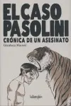 CASO PASOLINI, EL