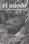 MIEDO, EL