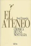 ATENEO, EL ATENEO, EL