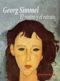Rostro y el Retrato, el