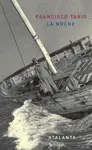 Noche, la