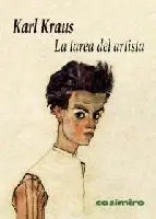 TAREA DEL ARTISTA, LA