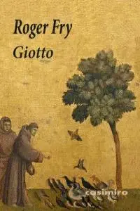 GIOTTO GIOTTO