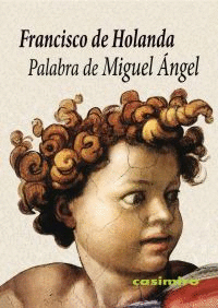 PALABRA DE MIGUEL NGEL