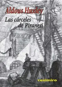 CÁRCELES DE PIRANESI, LAS