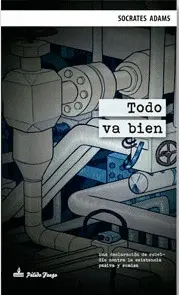 TODO VA BIEN