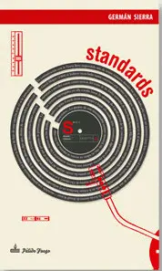 STANDARDS STANDARDS