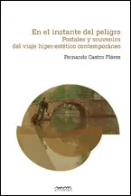 EN EL INSTANTE DEL PELIGRO