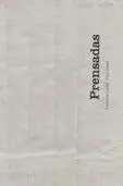 PRENSADAS