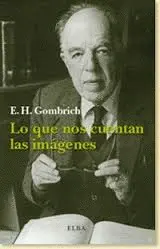 LO QUE NOS CUENTAN LAS IMÁGENES