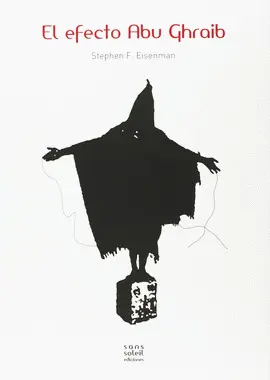 EFECTO ABU GHRAIB, EL