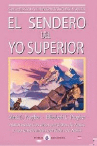 SENDERO DEL YO SUPERIOR, EL
