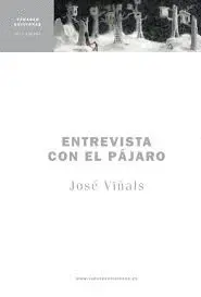 ENTREVISTA CON EL PÁJARO