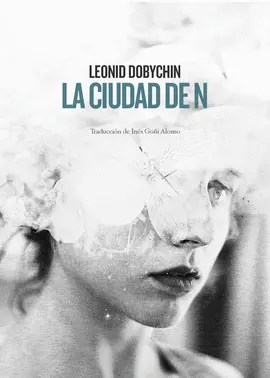 CIUDAD DE N, LA