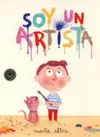 Soy un Artista